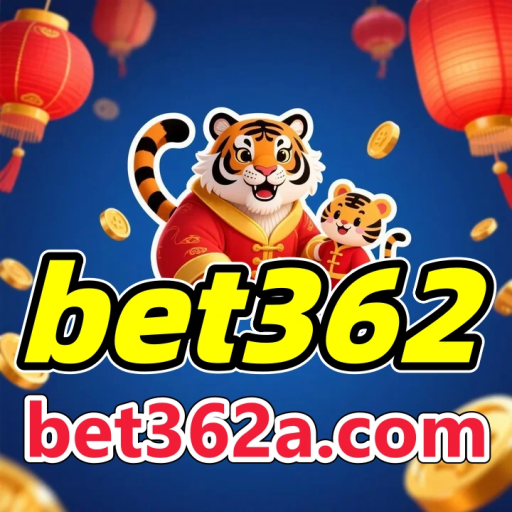 bet362